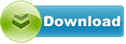Download ContactGenie DataPort 3.6.1